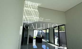 Imagem 7: Casa Sobrado no Residencial Pecan - Itupeva-SP