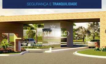 Imagem 2: CASA A VENDA NO CONDOMINIO VILLAGIO AZZURE - RESIDENCIAL VILA VERDE - ITUPEVA-SP