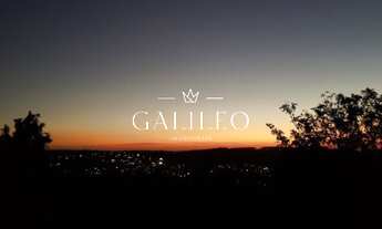 Imagem 7: CASA A VENDA NO CONDOMINIO CAFEZAL IV - ITUPEVA-SP