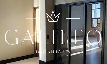 Imagem 5: CASA A VENDA NO CONDOMINIO VILLAGIO AZZURE - RESIDENCIAL VILA VERDE - ITUPEVA-SP