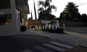 Imagem: CASA A VENDA NO CONDOMINIO CAFEZAL IV