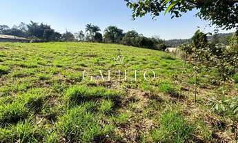 Imagem 3: Terreno com 1.975,82m² a vende Caxambu - Jundiaí - SP