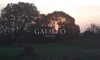 Imagem 6: CASA A VENDA NO CONDOMINIO CAFEZAL IV - ITUPEVA-SP