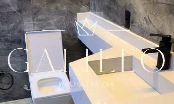 Imagem 7: CASA A VENDA NO CONDOMINIO VILLAGIO AZZURE - RESIDENCIAL VILA VERDE - ITUPEVA-SP