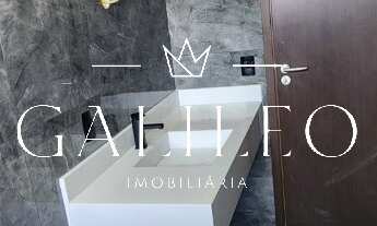 Imagem 6: CASA A VENDA NO CONDOMINIO VILLAGIO AZZURE - RESIDENCIAL VILA VERDE - ITUPEVA-SP