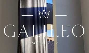 Imagem 4: CASA A VENDA NO CONDOMINIO VILLAGIO AZZURE - RESIDENCIAL VILA VERDE - ITUPEVA-SP