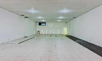 Imagem: Salão para Locação na Vila Joana - Jundiaí