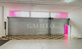 Imagem 4: Salão para Locação na Vila Joana - Jundiaí - SP