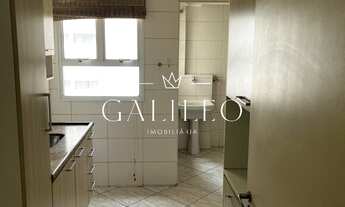 Imagem 4: Apartamento à Venda no Condomínio Portal dos Nobres - Jundiaí - SP