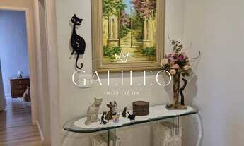 Imagem 5: Apartamento a Venda no Condomínio Residencial Portal dos Imigrantes - Jundiaí - SP