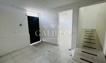 Imagem 6: Salão para Locação na Vila Joana - Jundiaí - SP