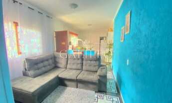 Imagem 7: CASA TÉRREA A VENDA - PARQUE DAS HORTÊNSIAS - ITUPEVA-SP