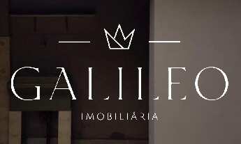 Imagem 4: Casa a Venda na Vila Municipal - Jundiaí - SP