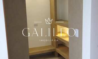 Imagem 7: Casa a Venda no Condomínio Villaggio di San Francesco - Jundiaí - SP