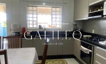 Imagem 5: Casa a Venda no bairro Parque Cidade Jardim II - Jundiaí - SP