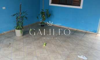 Imagem 3: CASA TÉRREA A VENDA - PARQUE DAS HORTÊNSIAS - ITUPEVA-SP