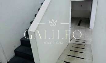 Imagem 5: Salão para Locação na Vila Joana - Jundiaí - SP