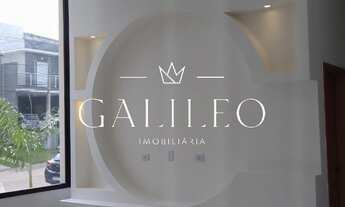 Imagem 4: Casa a Venda no Condomínio Villaggio di San Francesco - Jundiaí - SP