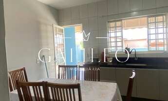 Imagem 6: Casa a Venda no bairro Parque Cidade Jardim II - Jundiaí - SP