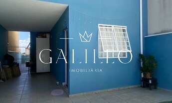 Imagem: Casa a Venda no bairro Parque Cidade Jardim