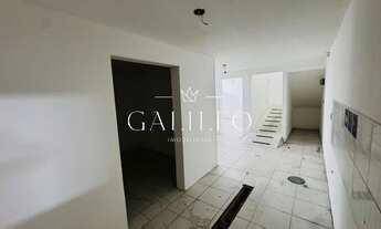 Imagem 7: Salão para Locação na Vila Joana - Jundiaí - SP