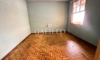 Imagem 7: CASA Á VENDA COM EDÍCULA VILA HELENA-JUNDIAÍ/SP