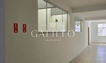 Imagem 4: Salão para Locação Comercial - Centro - Várzea Paulista - SP