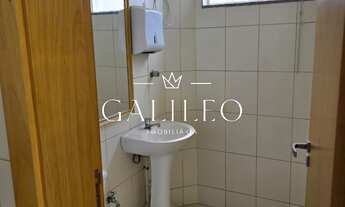 Imagem 3: Salão para Locação Comercial - Centro - Várzea Paulista - SP