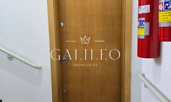 Imagem 7: Salão para Locação Comercial - Centro - Várzea Paulista - SP