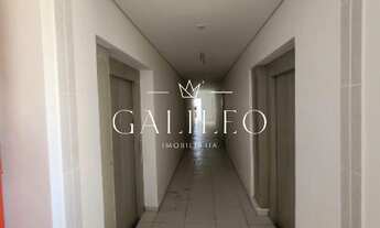 Imagem: APARTAMENTO RESIDENCIAL em VÁRZEA PAULISTA