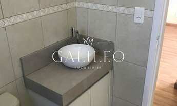 Imagem 7: Apartamento á Venda no Condominio Parque da Nações - São Paulo