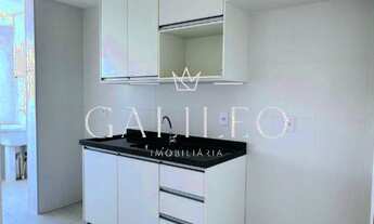 Imagem 6: Excelente oportunidade: Apartamento à venda em Jundiaí-SP, Jardim Colônia, 2 quartos, 1 su