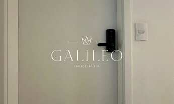 Imagem 6: VENDE-SE APARTAMENTO 02 DORMITÓRIOS RESIDENCIAL PARAÍSO EM VÁRZEA PTA, COM 02 VAGAS DE GAR