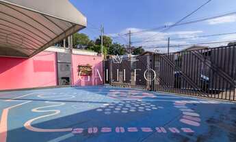 Imagem 2: Galpão para venda, Caxambu, Jundiaí SP