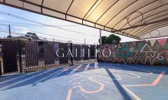 Imagem: Galpão para venda, Caxambu, Jundiaí SP