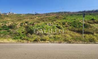 Imagem: TERRENO RESIDENCIAL em VARZEA PAULISTA