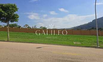 Imagem: VENDE-SE LOTE RESIDENCIAL, PLANO, ALPHAVILLE