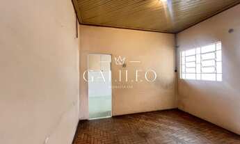 Imagem 6: CASA Á VENDA COM EDÍCULA VILA HELENA-JUNDIAÍ/SP