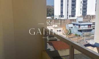 Imagem 6: APARTAMENTO A VENDA NO CONDOMINIO SPAZIO JARDIM IMPERIAL - VILA DELLA PIAZZA - JUNDIAÍ - S