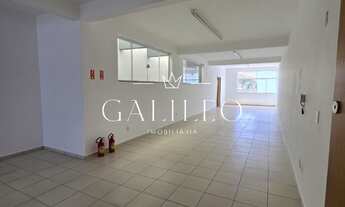 Imagem 5: Salão para Locação Comercial - Centro - Várzea Paulista - SP