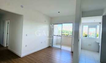 Imagem 4: Excelente oportunidade: Apartamento à venda em Jundiaí-SP, Jardim Colônia, 2 quartos, 1 su