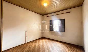 Imagem 5: CASA Á VENDA COM EDÍCULA VILA HELENA-JUNDIAÍ/SP