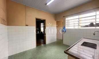 Imagem 4: CASA Á VENDA COM EDÍCULA VILA HELENA-JUNDIAÍ/SP