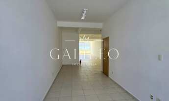 Imagem 2: Salão para Locação Comercial - Centro - Várzea Paulista - SP