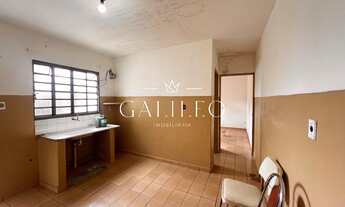 Imagem 2: CASA Á VENDA COM EDÍCULA VILA HELENA-JUNDIAÍ/SP