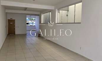 Imagem 6: Salão para Locação Comercial - Centro - Várzea Paulista - SP