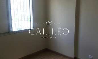 Imagem 2: Apartamento á Venda no Condominio Parque da Nações - São Paulo