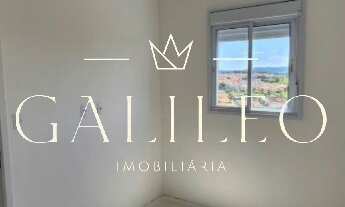 Imagem 5: APARTAMENTO RESIDENCIAL em VÁRZEA PAULISTA - SP, JARDIM BURITI