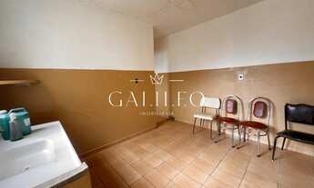 Imagem 3: CASA Á VENDA COM EDÍCULA VILA HELENA-JUNDIAÍ/SP