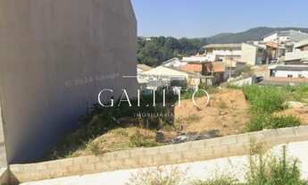 Imagem: TERRENO Á VENDA 175M JARDIM BAHIA I-VÁRZEA